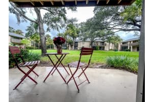 4415 SEMORAN BOULEVARD, ORLANDO, FL 32822 Sold 04/09/24
