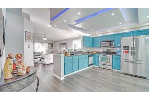 8711 FORT SHEA AVENUE, ORLANDO, FL 32822 Sold 05/10/24