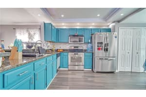 8711 FORT SHEA AVENUE, ORLANDO, FL 32822 Sold 05/10/24