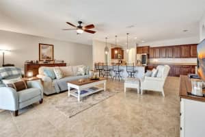 735 EVENING STAR LANE, DELAND, FL 32724 Sold 01/16/24