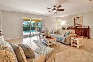 735 EVENING STAR LANE, DELAND, FL 32724 Sold 01/16/24