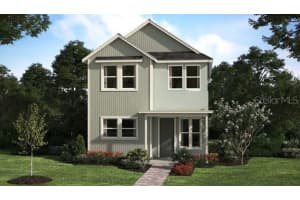432 SCOTSMANS PLACE, DEBARY, FL 32713 Sold 04/25/24
