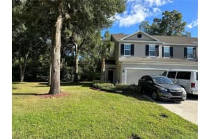 2036 SWITCH GRASS CIRCLE, OCOEE, FL 34761 Sold 03/20/24