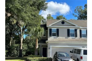 2036 SWITCH GRASS CIRCLE, OCOEE, FL 34761 Sold 03/20/24