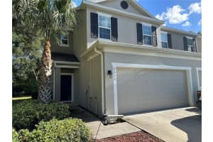 2036 SWITCH GRASS CIRCLE, OCOEE, FL 34761 Sold 03/20/24