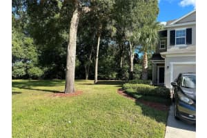2036 SWITCH GRASS CIRCLE, OCOEE, FL 34761 Sold 03/20/24