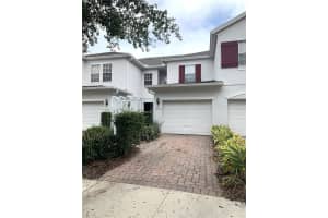 3057 CAPRI ISLE WAY, ORLANDO, FL 32835 Sold 03/13/24