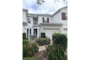 3057 CAPRI ISLE WAY, ORLANDO, FL 32835 Sold 03/13/24