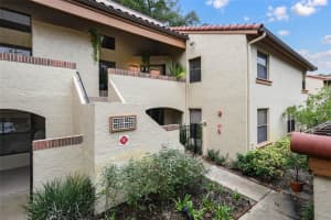 1248 SAINT TROPEZ CIRCLE, ORLANDO, FL 32806 Sold 01/16/24