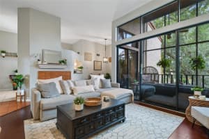 1248 SAINT TROPEZ CIRCLE, ORLANDO, FL 32806 Sold 01/16/24