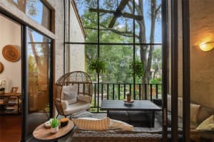 1248 SAINT TROPEZ CIRCLE, ORLANDO, FL 32806 Sold 01/16/24