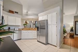 1248 SAINT TROPEZ CIRCLE, ORLANDO, FL 32806 Sold 01/16/24