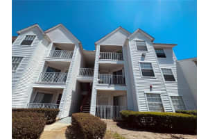 11582 WESTWOOD BOULEVARD, ORLANDO, FL 32821 Sold 12/29/23