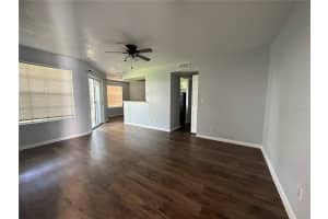 11582 WESTWOOD BOULEVARD, ORLANDO, FL 32821 Sold 12/29/23