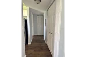 11582 WESTWOOD BOULEVARD, ORLANDO, FL 32821 Sold 12/29/23