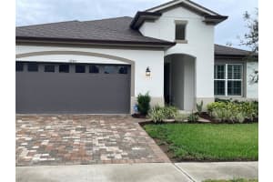 1844 FARNHAM DRIVE, OCOEE, FL 34761 Sold 12/18/23
