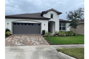 1844 FARNHAM DRIVE, OCOEE, FL 34761 Sold 12/18/23
