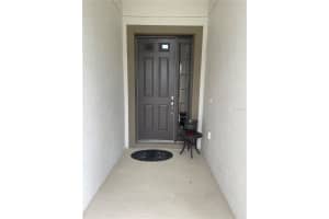 1844 FARNHAM DRIVE, OCOEE, FL 34761 Sold 12/18/23