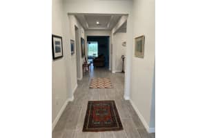 1844 FARNHAM DRIVE, OCOEE, FL 34761 Sold 12/18/23