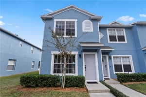 213 WILTON CIR, SANFORD, FL 32773 Sold 01/10/24