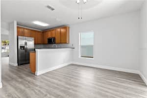 213 WILTON CIR, SANFORD, FL 32773 Sold 01/10/24