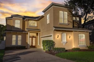 630 TUPELO CIRCLE, DAVENPORT, FL 33897 Sold 12/15/23