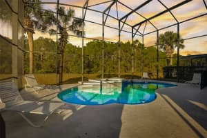 630 TUPELO CIRCLE, DAVENPORT, FL 33897 Sold 12/15/23