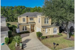 630 TUPELO CIRCLE, DAVENPORT, FL 33897 Sold 12/15/23