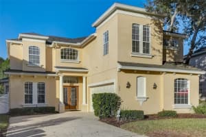 630 TUPELO CIRCLE, DAVENPORT, FL 33897 Sold 12/15/23