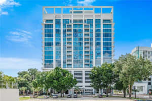 260 OSCEOLA AVENUE, ORLANDO, FL 32801 Sold 02/16/24