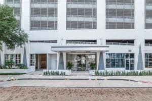260 OSCEOLA AVENUE, ORLANDO, FL 32801 Sold 02/16/24