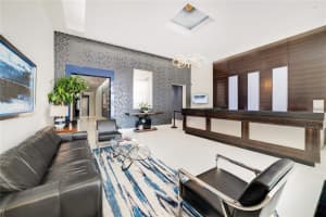 260 OSCEOLA AVENUE, ORLANDO, FL 32801 Sold 02/16/24
