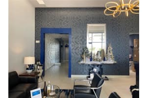 260 OSCEOLA AVENUE, ORLANDO, FL 32801 Sold 02/16/24