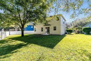 272 MISTY OAKS LANE, EUSTIS, FL 32736 Sold 01/19/24