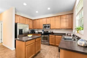 272 MISTY OAKS LANE, EUSTIS, FL 32736 Sold 01/19/24
