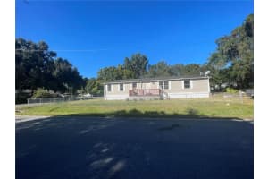 9799 4TH AVENUE, ORLANDO, FL 32824 Sold 02/06/24