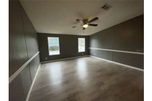 9799 4TH AVENUE, ORLANDO, FL 32824 Sold 02/06/24