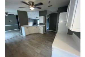 9799 4TH AVENUE, ORLANDO, FL 32824 Sold 02/06/24