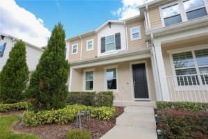 1513 SWEET APPLE STREET, OAKLAND, FL 34787 Sold 02/08/24