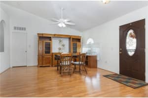 161 FISH HAWK DRIVE, WINTER HAVEN, FL 33884 Sold 12/23/23