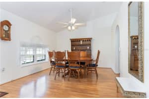 161 FISH HAWK DRIVE, WINTER HAVEN, FL 33884 Sold 12/23/23