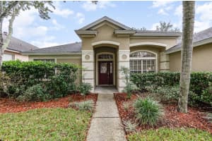 513 PICKFAIR TERRACE, LAKE MARY, FL 32746 Sold 01/03/24