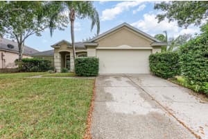 513 PICKFAIR TERRACE, LAKE MARY, FL 32746 Sold 01/03/24