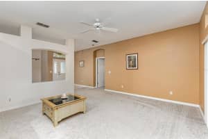 513 PICKFAIR TERRACE, LAKE MARY, FL 32746 Sold 01/03/24