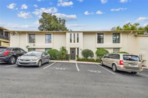 200 MAITLAND AVENUE, ALTAMONTE SPRINGS, FL 32701 Sold 12/28/23