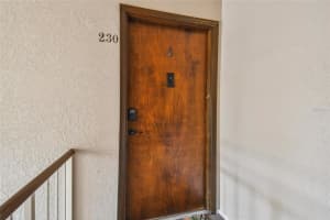 200 MAITLAND AVENUE, ALTAMONTE SPRINGS, FL 32701 Sold 12/28/23