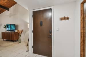 200 MAITLAND AVENUE, ALTAMONTE SPRINGS, FL 32701 Sold 12/28/23