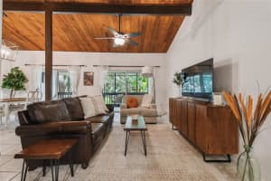 200 MAITLAND AVENUE, ALTAMONTE SPRINGS, FL 32701 Sold 12/28/23