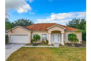 550 Reddicks Cir, Winter Haven, FL 33884, Sold 03/11/24