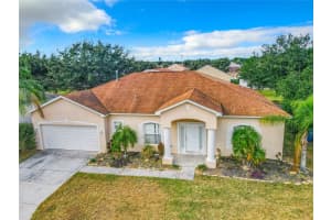 550 Reddicks Cir, Winter Haven, FL 33884, Sold 03/11/24